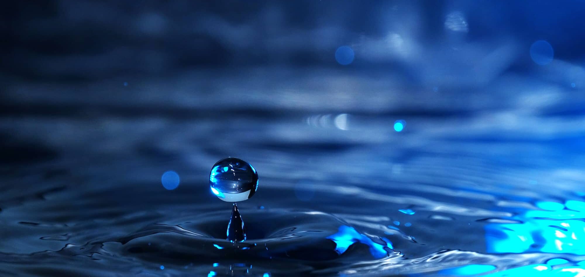 Nowchem Watercare: Water treatment chemicals and effective water management solutions